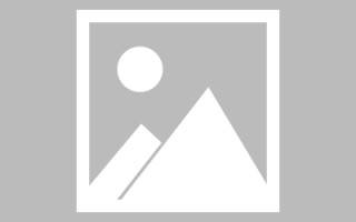 神农架国外素材网站设计（国外 素材网站）