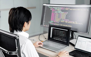 神农架 php压缩包,PHP的解压缩函数怎么用？