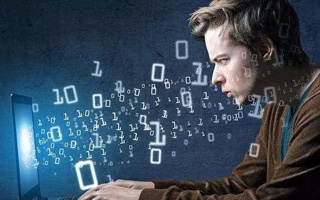 神农架 ,php声明和调用变量的符号是什么？